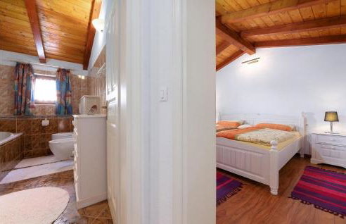 Villa Shirin - Foto 41