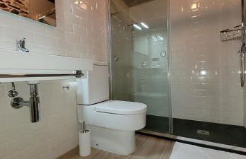 Habitaciones La Cuevona de Guitiriz,Parga, en el camino norte Lugo - Photo 15