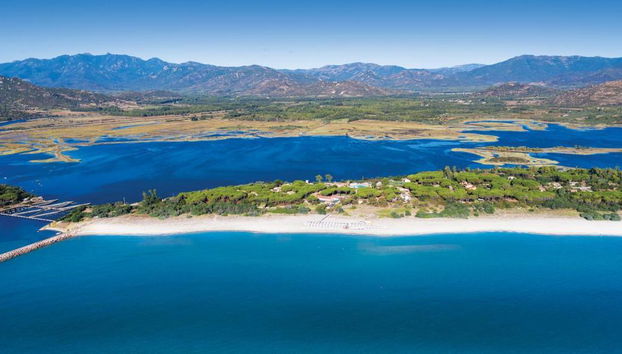 Amarestyle Club Colostrai - Foto 5