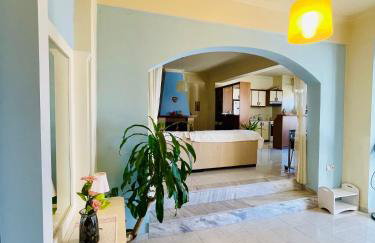 Roumatsali home - Hidden 2BR historical gem - Foto 8