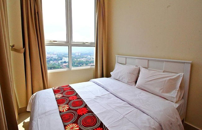 StayNest Suites at Gurney Drive - Foto 12