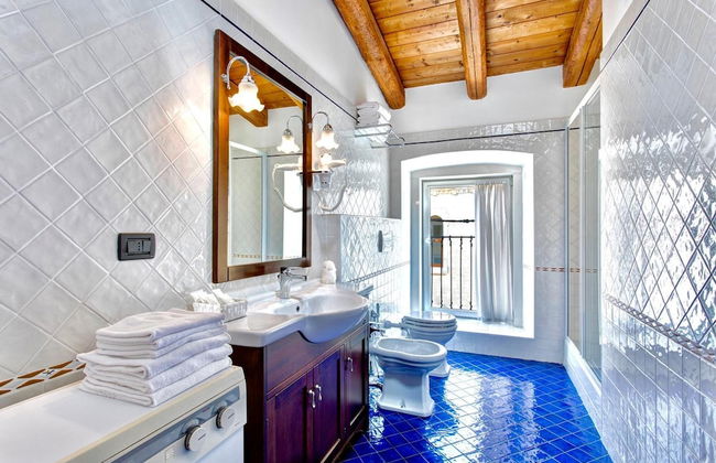 Residence San Giusto - Foto 51