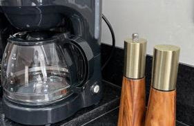 Apartamento completo na melhor localização de Londrina - Gleba Palhano 300m Shopping e Lago Igapó - Foto 27