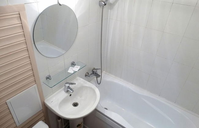 Inndays on Fr. Engelsa - Foto 5