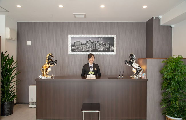 Condominium Stella Site - Foto 3