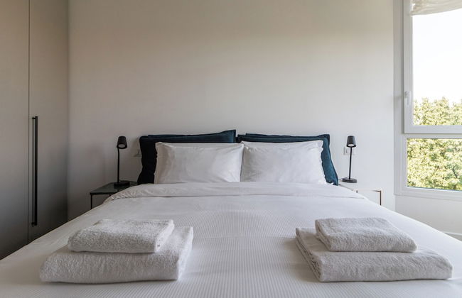 Italianway - D'aragona 2 - Foto 25