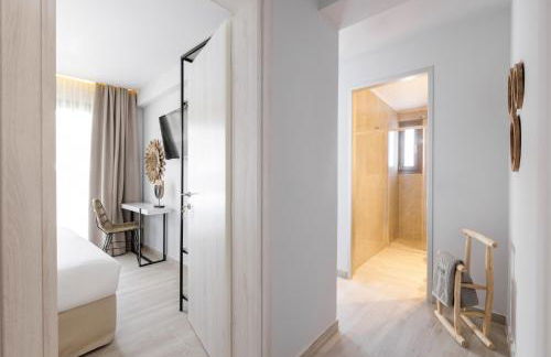 Amalthia Luxury Suites - Foto 49