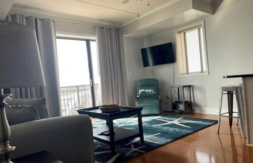 Water Street Retreat 04 - Foto 20