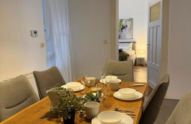 Wohnen mit Künstlerflair in München - Foto 20