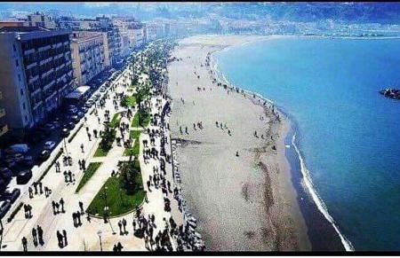 Oleander Apartment - Foto 43