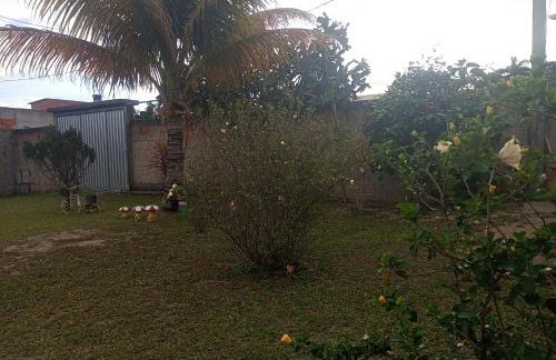 Bella casa de praia - Foto 29