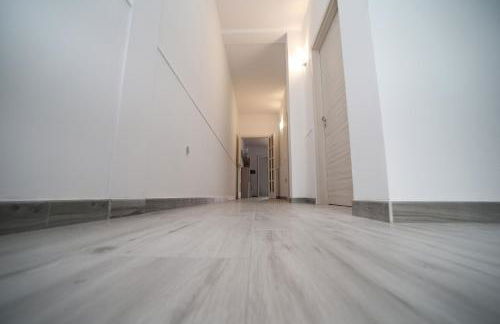 Salento Sea & Sun - Foto 7