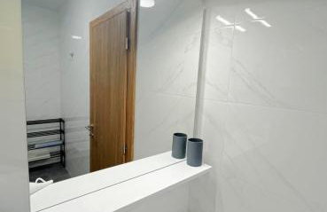 Apartman Danijela - Foto 26