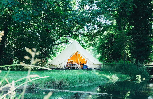 West Lexham - Photo 1