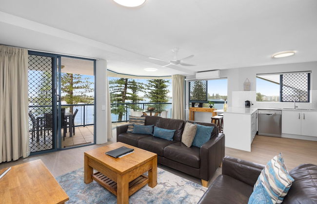 Cerulean Apartments - Foto 77