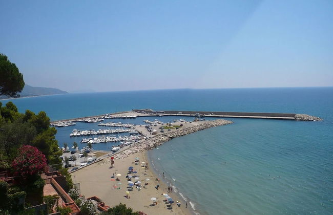 Vineyard Dependance With Shared Pool - Foto 32