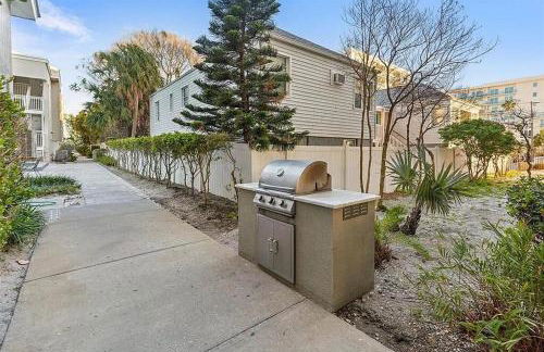 Newly Reno Beachfront Escape I Steps to Beach - Foto 37