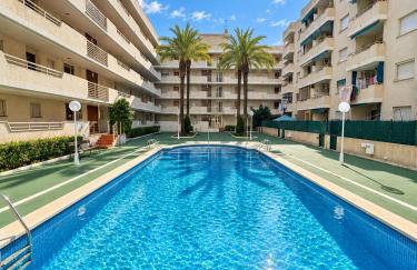 La Pineda Holiday Apartment by PriorityVillas - Photo 1