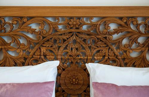 Avra Apartments Kolymbari Harbour - Foto 12