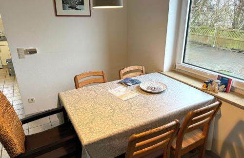 Haus am Schilf - Foto 5