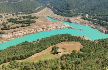 Unique natural place, Sallord, Llosa del cavall - Foto 41