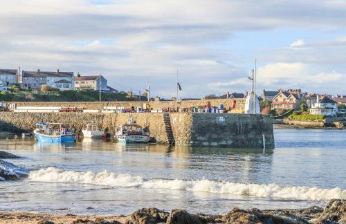 The Hawthorns - Photo 43