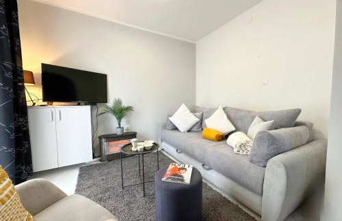 Terra Verde - Photo 6