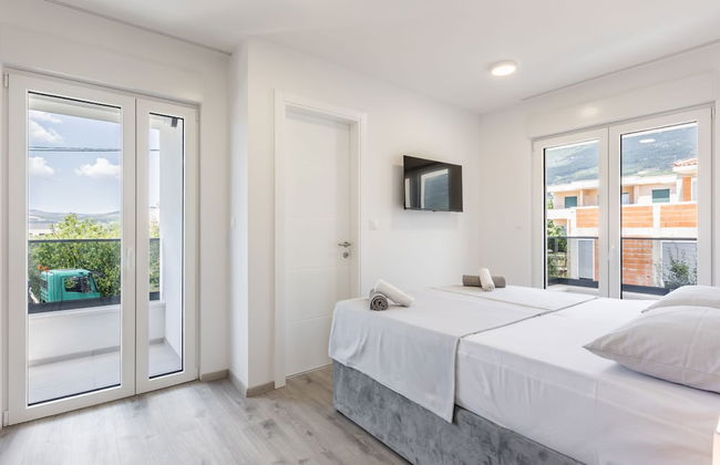 Villa Bonce - Foto 1