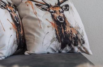 Königsblick Poppler - Foto 22