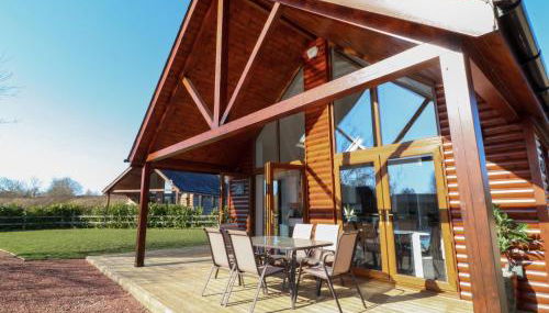 The Green Monkey - Foto 2