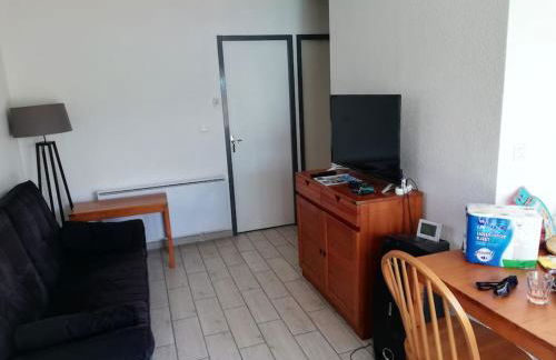 Vacances au bord de l'eau - Foto 7