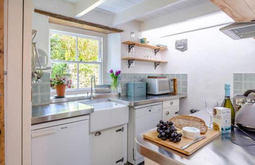 3 Bed in St. Teath oc-r31945 - Foto 17