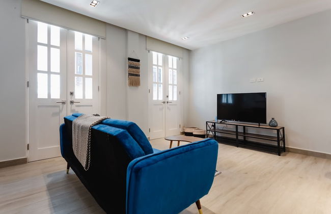 Casa Love by Wynwood House - Foto 68