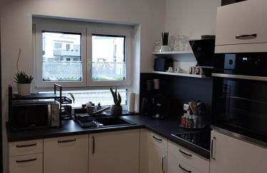 Ferienwohnung Toni - Foto 8