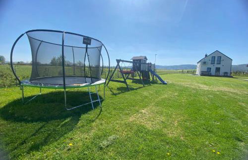 Noclegi Beskidzkie Stodoły - Foto 29