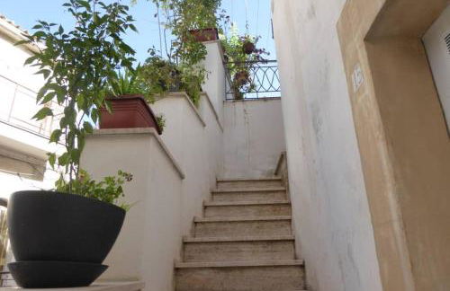 Dammuso dell'Arco - Foto 26