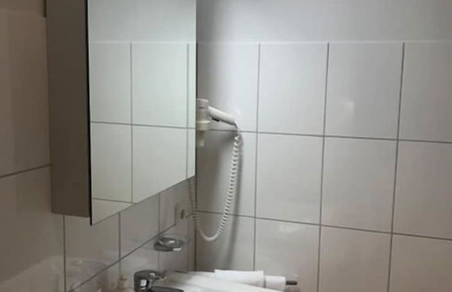 Haus Emillia am Faschinajoch - Foto 8