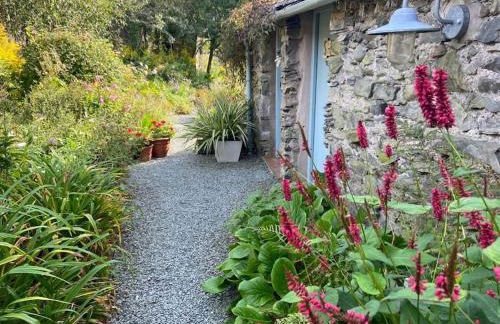 Cartmel Barn: Beckside Stables - Foto 44