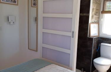 A casettuccia santu petru - Foto 8