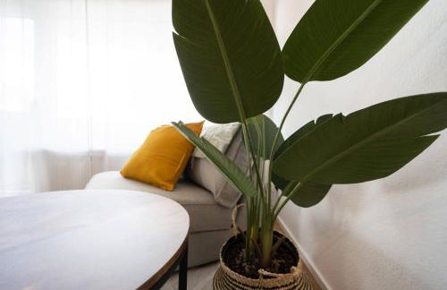 NEW - Apartment - Augsburg - Universitätsklinikum - Foto 37