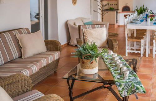 Ideal Property Mallorca - Verdera - Foto 42