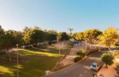 Apartment LA ZENIA Holiday - Foto 6