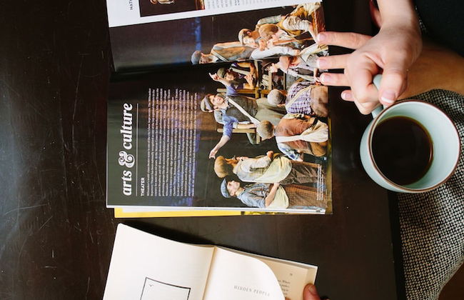 The Plaza Hotel - Photo 5