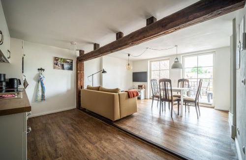 Ferienwohnungen Finkenherd 5 - Foto 53