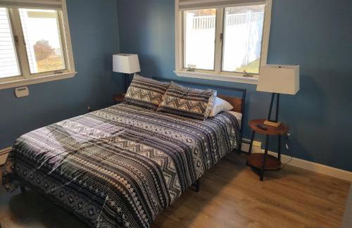 Wixom Lake / River and Game Room - Foto 20