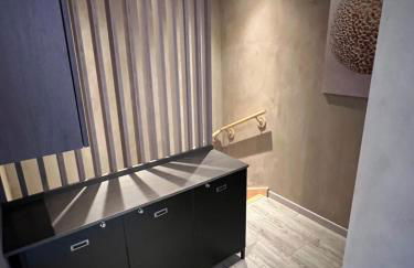 Le petit nid du Vivier - Foto 19