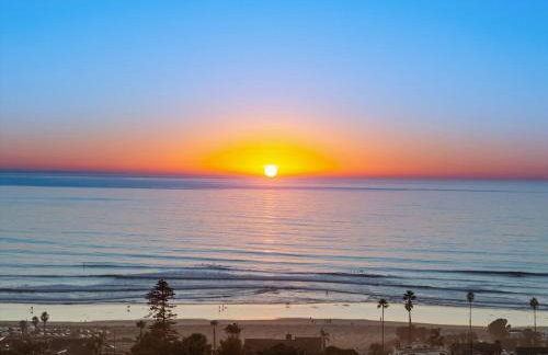 Golden Hour by Coastline Vacation Rentals - Foto 7