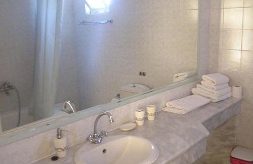 Polydoros Appartments - Foto 26