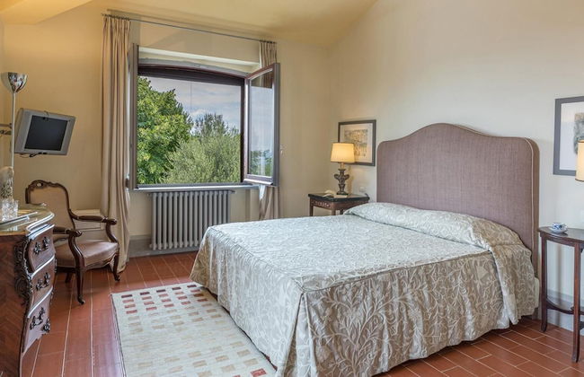 Villa Il Cedro 10 1 - Foto 60