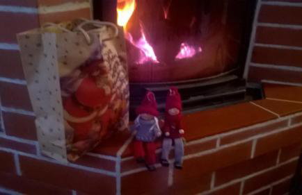 Wichrowe Wzgórze - Foto 16